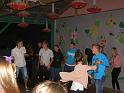 Zielna 2013_3_49